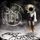 Portada de la canción "Fight 'til The Bitter End", de Black Tide