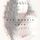 Portada de la canción "Skin", de Rae Morris