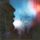 Portada de la canción "Loneliness", de Ed Harcourt