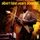 Portada de la canción "Killing Floor", de Albert King
