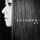 Portada de la canción "I Promise", de Mai Kuraki