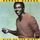 Portada de la canción "Give me the Night", de George Benson