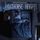 Portada de la canción "Where Can I Stab Myself In The Ears", de Hawthorne Heights