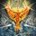 Portada de la canción "Breathing Light", de Becoming The Archetype