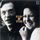Portada de la canción "Só Tinha de Ser Com Você", de Elis Regina