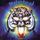 Portada de la canción "Stay Clean", de Motörhead
