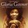 Portada de la canción "I Will Survive", de Gloria Gaynor