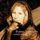 Portada de la canción "Tell Him", de Barbra Streisand