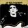 Portada de la canción "Perfect Day", de Lou Reed