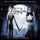 Portada de la canción "Finale", de Danny Elfman