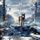 Portada de la canción "Love", de Sonata Arctica