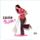 Portada de la canción "A Ma Place", de Zazie
