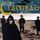 Portada de la canción "Soul Searcher", de Clannad