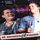 Capa da música "Sinal Disfarçado", de Zé Ricardo e Thiago
