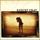 Portada de la canción "Twenty", de Robert Cray