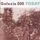 Portada de la canción "Pictures", de Galaxie 500