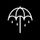 Portada de la canción "Follow You", de Bring Me The Horizon