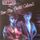 Portada de la canción "Tainted Love", de Soft Cell