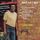Portada de la canción "Sweet Wanomi", de Bill Withers