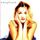Portada de la canción "Saturday Night", de Whigfield