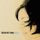 Portada de la canción "Echo", de Tristan Prettyman