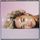 Portada de la canción "For You (feat. Liam Payne)", de Rita Ora