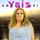 Portada de la canción "Na Trilha do Sol", de YSIS