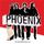 Portada de la canción "Sometimes In The Fall", de Phoenix