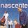 Portada de la canción "Teu Refém", de Grupo Nascente