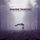 Portada de la canción "Radioactive", de Imagine Dragons