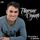 Portada de la canción "Tá Na Sofrência", de Tayrone Cigano