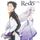 Portada de la canción "Redo", de Konomi Suzuki