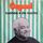 Portada de la canción "Nem Eu", de Dorival Caymmi