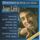 Portada de la canción "Lembra de Mim", de Ivan Lins