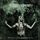 Portada de la canción "Omnos", de Eluveitie