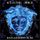 Portada de la canción "Millenium", de Killing Joke