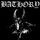 Portada de la canción "Sacrifice", de Bathory