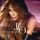 Portada de la canción "Again", de Jennifer Lopez
