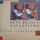 Portada de la canción "Eu, a Viola e Deus", de Pena Branca e Xavantinho
