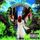 Portada de la canción "Take Your Mama", de Scissor Sisters