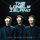 Portada de la canción "Spring Break Anthem", de The Lonely Island