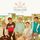 Portada de la canción "Run Away", de Teen Top