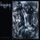 Portada de la canción "The Prolonging", de Triptykon