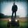 Portada de la canción "Withdrawals", de Tyler Farr