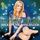Portada de la canción "Summer Of Love", de Cascada