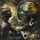 Portada de la canción "The Other Half Of Me", de Born of Osiris
