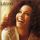 Portada de la canción "Amor Proibido", de Juliana Diniz