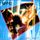 Portada de la canción "Makin Moves", de UFO