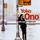 Portada de la canción "Hell In Paradise", de Yoko Ono