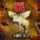Portada de la canción "Stranger In My Life", de Mr. Big